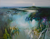 Wetlands 2